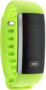 - Uwatch G19 Green