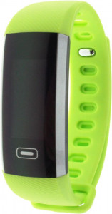 - Uwatch G19 Green 3