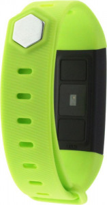 - Uwatch G19 Green 5