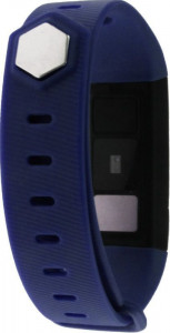 Գ- Uwatch G20 Blue 4