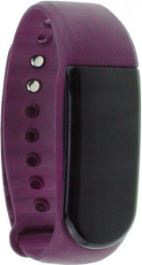 - Uwatch ID101 Purple