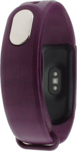 - Uwatch ID101 Purple 3