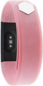 - Uwatch ID115HR Pink 3