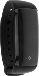 - Uwatch M2S Black