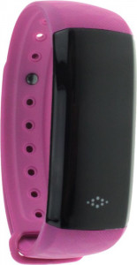 - Uwatch M2S Purple