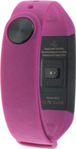 - Uwatch M2S Purple 3