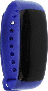 - Uwatch M88 Blue