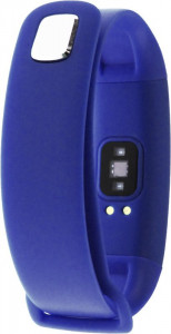 - Uwatch M88 Blue 3