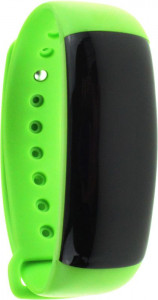 - Uwatch M88 Green