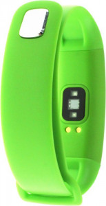 - Uwatch M88 Green 3