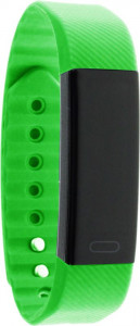 - UWatch Micro K Green