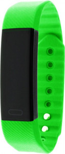 - UWatch Micro K Green 4