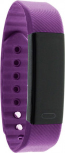 - Uwatch Micro K Purple