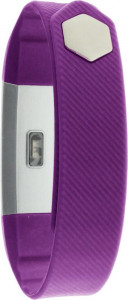 - Uwatch Micro K Purple 3