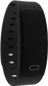 Գ- Uwatch QS80 Black