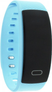 - Uwatch QS80 Blue