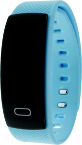 - Uwatch QS80 Blue 3