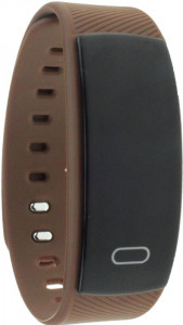 - Uwatch QS80 Coffee