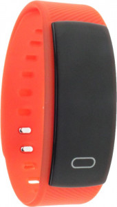 - Uwatch QS80 Orange