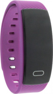 - Uwatch QS80 Purple