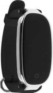 - Uwatch S3 Black