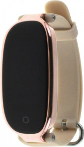 - Uwatch S3 Gold 3