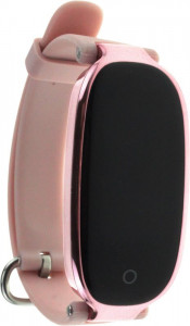 - Uwatch S3 Pink