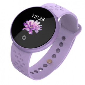 - Smart Skmei Women B36