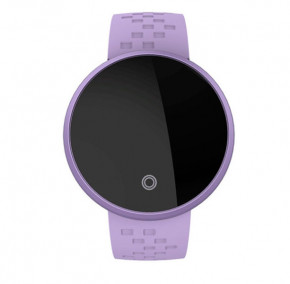 - Smart Skmei Women B36 3