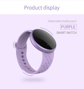 - Smart Skmei Women B36 10