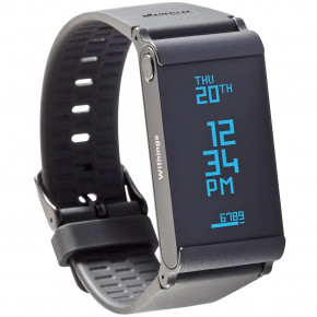 - Withings Pulse O2 Black