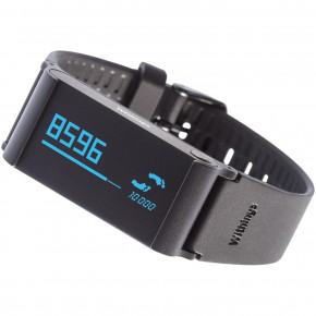 - Withings Pulse O2 Black 7