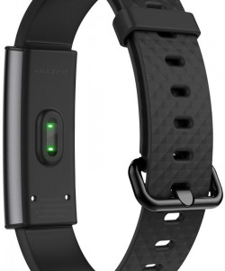 - Xiaomi Amazfit Arc Black 3