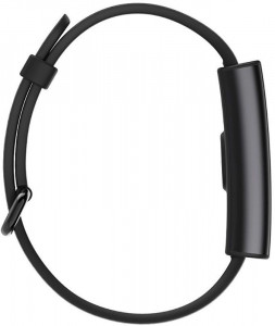 - Xiaomi Amazfit Arc Black 5