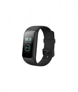 - Xiaomi Amazfit Cor 2 Black