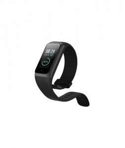 - Xiaomi Amazfit Cor 2 Black 3