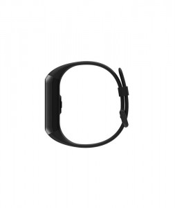 - Xiaomi Amazfit Cor 2 Black 4