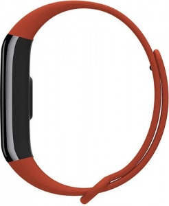 Գ- Xiaomi Amazfit Cor Red 3