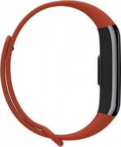 Գ- Xiaomi Amazfit Cor Red 4