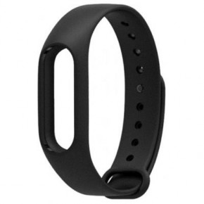   - Xiaomi Mi Band 2 Black (55747)