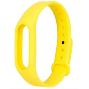   - Xiaomi Mi Band 2 Yellow (48091)