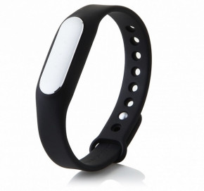 Գ- Xiaomi Mi Band EU/CE Black