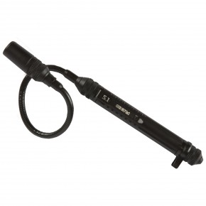  5.11 Flexio Penlight Black 4