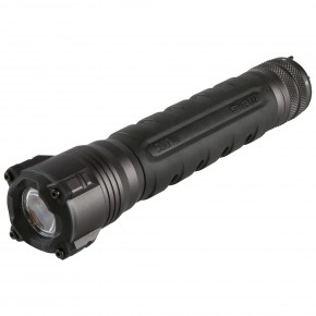  5.11 S+R A2 Flashlight Black 3