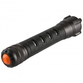  5.11 S+R A2 Flashlight Black 4