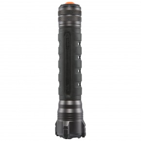  5.11 S+R A2 Flashlight Black 6