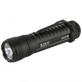  5.11 TMT A1 Flashlight Black