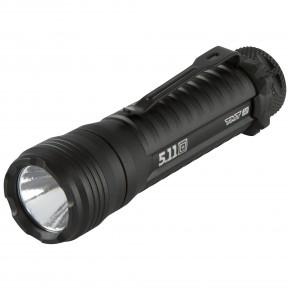  5.11 TMT A1 Flashlight Black 3