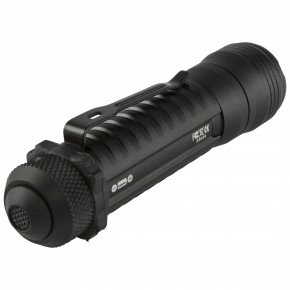  5.11 TMT A1 Flashlight Black 4