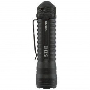  5.11 TMT A1 Flashlight Black 5